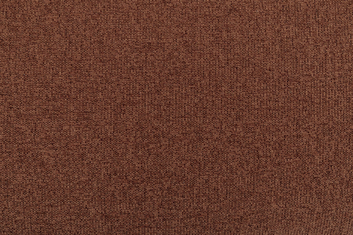 2 Seat Sofa Bed LK100-2