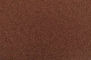 2 Seat Sofa Bed LK100-2