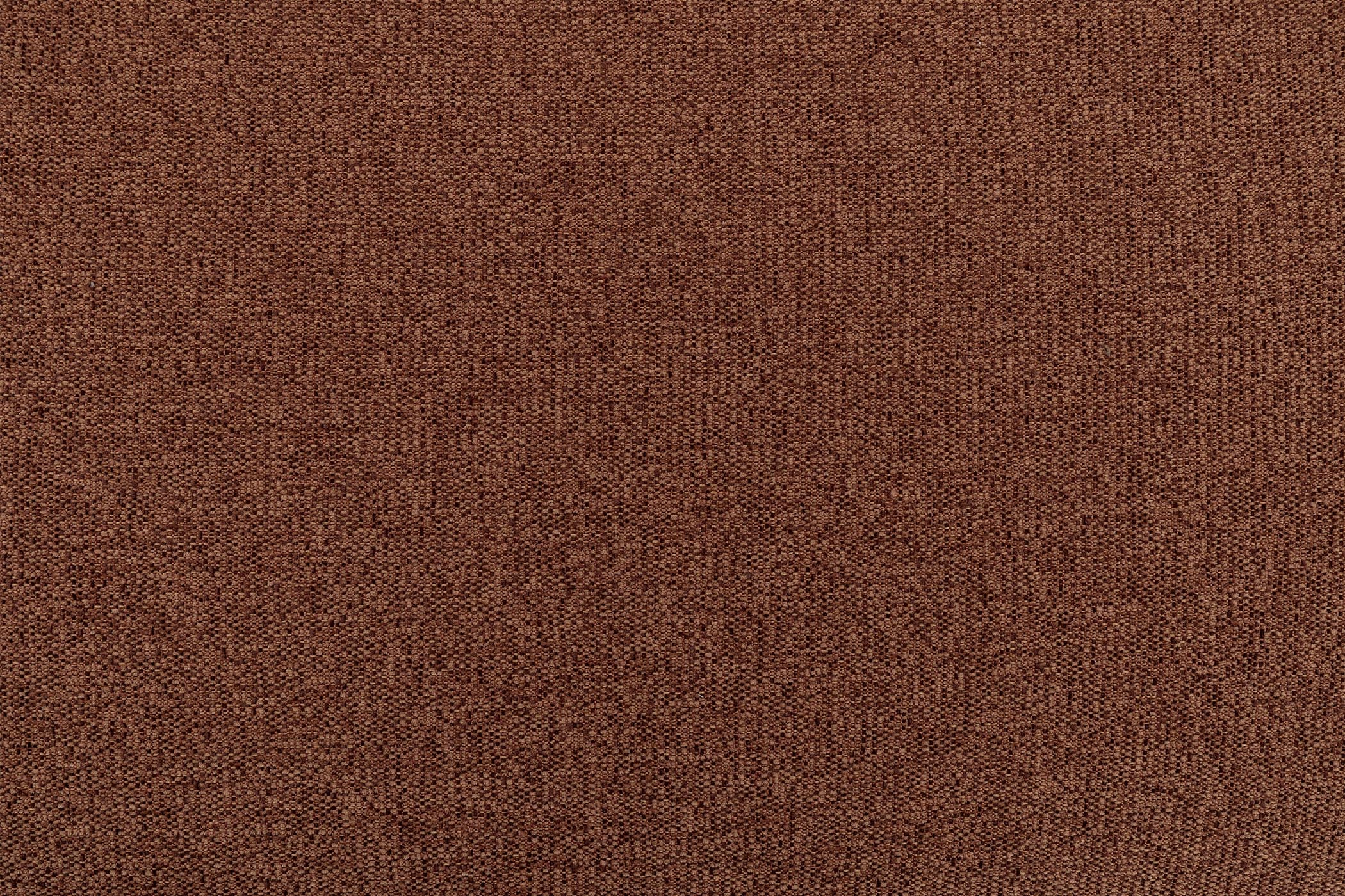 2 Seat Sofa Bed LK100-2