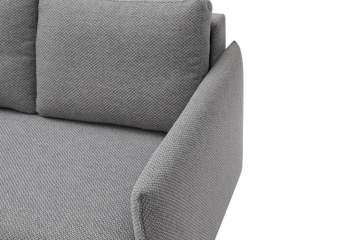 2 Seat Sofa Bed JK069-1F