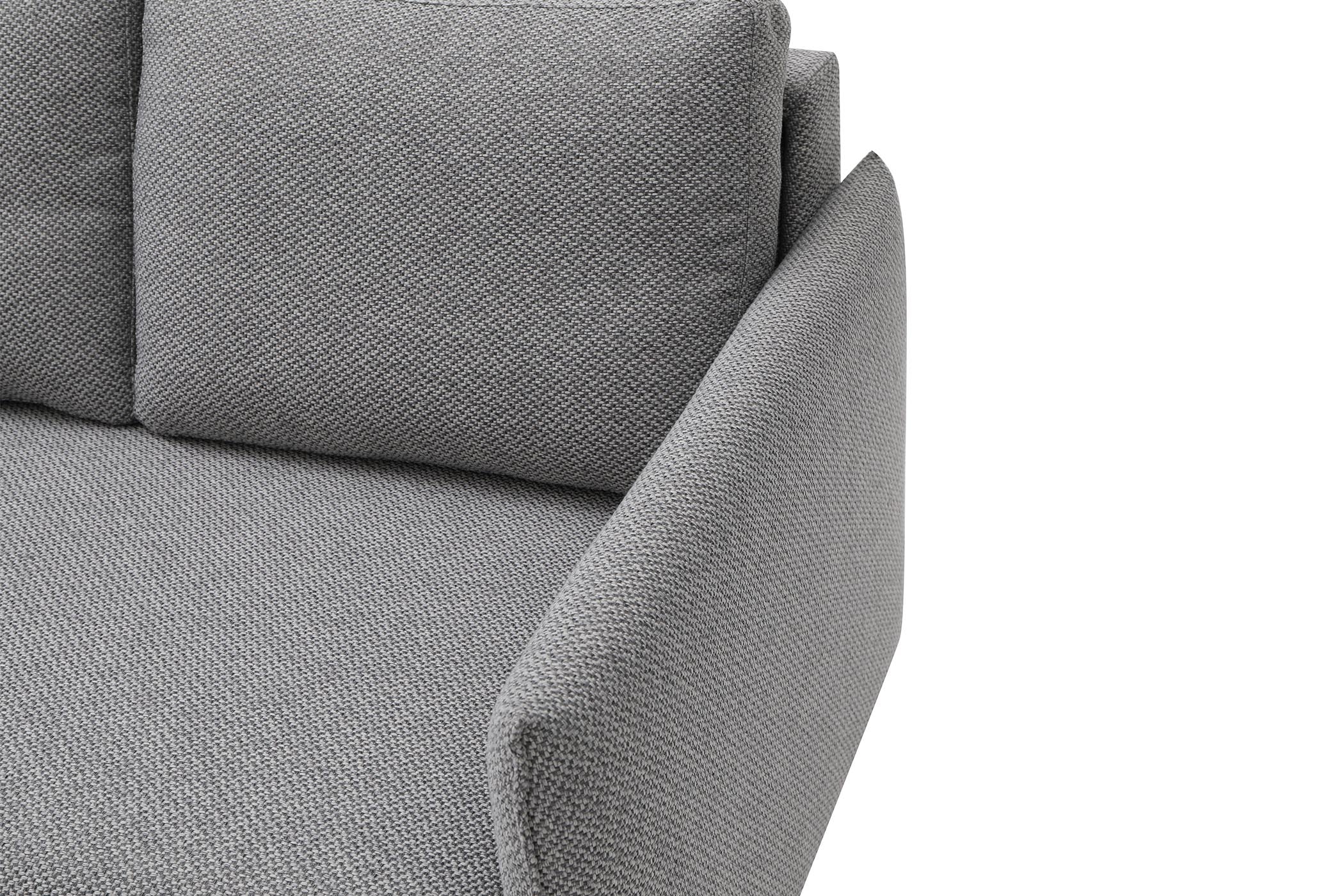 2 Seat Sofa Bed JK069-1F