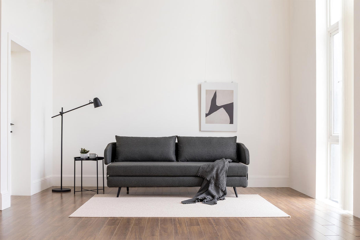 3 Seat Sofa Bed JK047-3