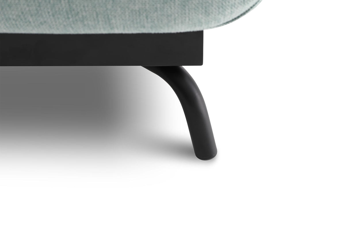 2 Seat Sofa Bed DK012-2