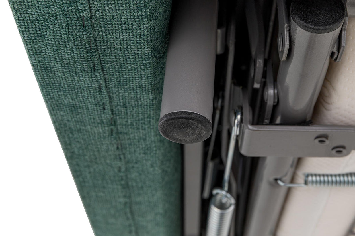 2 Seat Sofa Bed LK100-2