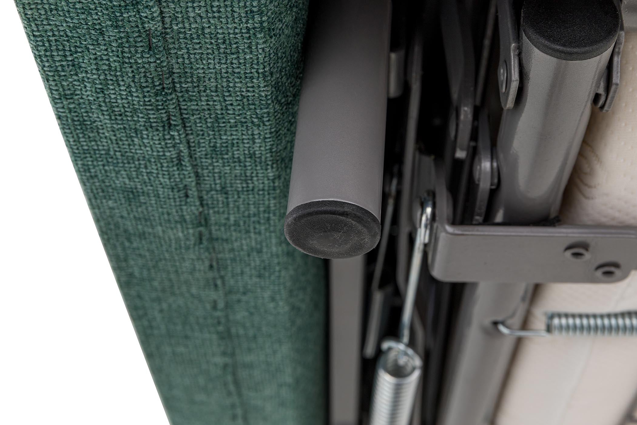 2 Seat Sofa Bed LK100-2