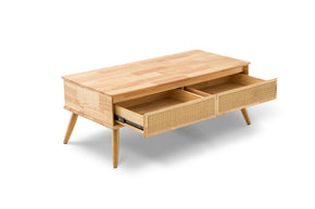 Coffee Table BC0054