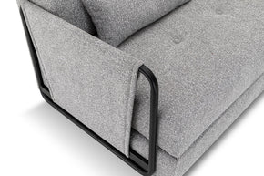 2 Seat Sofa Bed LK097-2