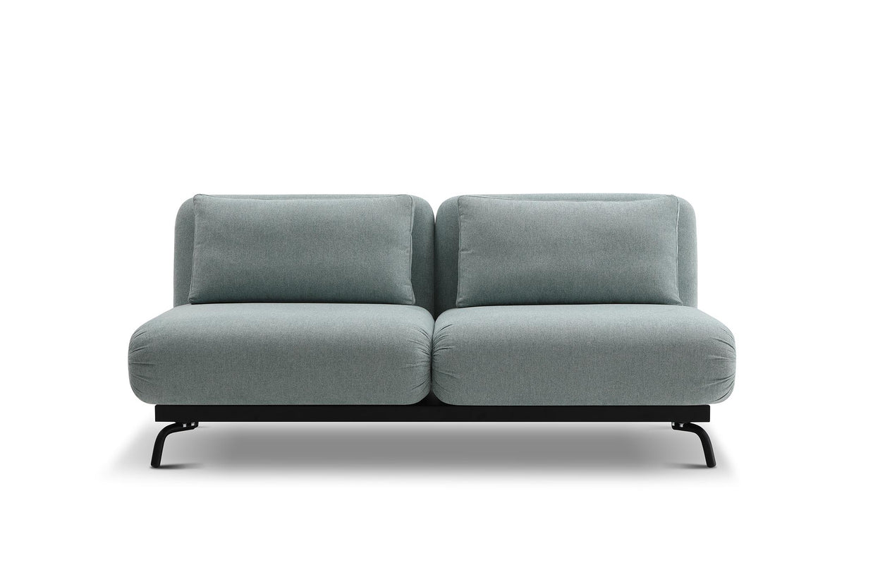 2 Seat Sofa Bed DK012-2