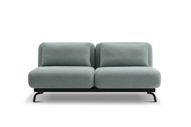 2 Seat Sofa Bed DK012-2