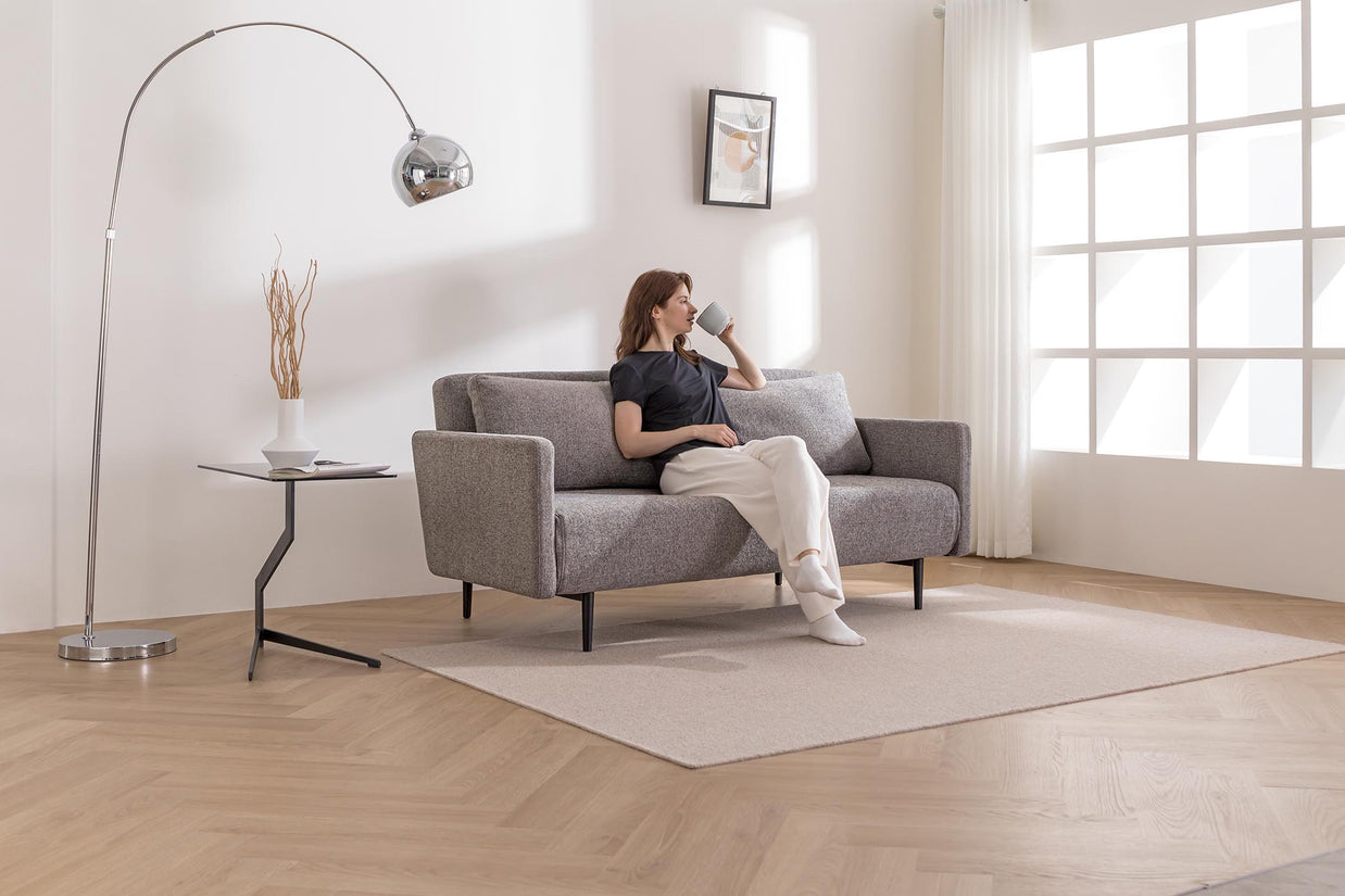 3 Seat Sofa Bed JK080-3I
