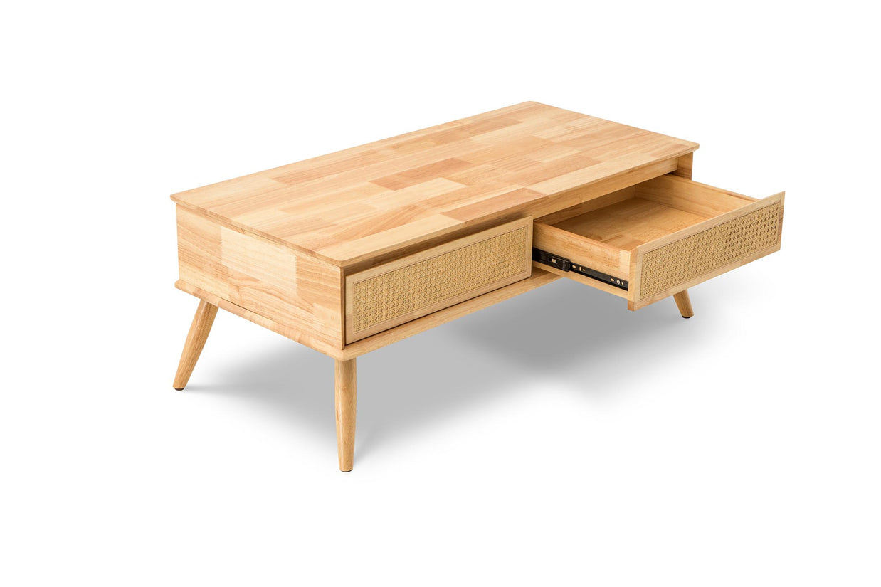 Coffee Table BC0054