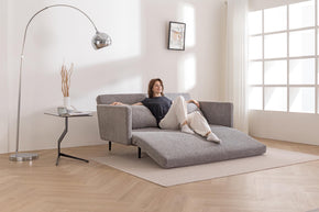 3 Seat Sofa Bed JK080-3I