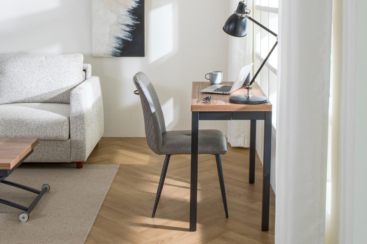 Expandable Dining Table CD0904