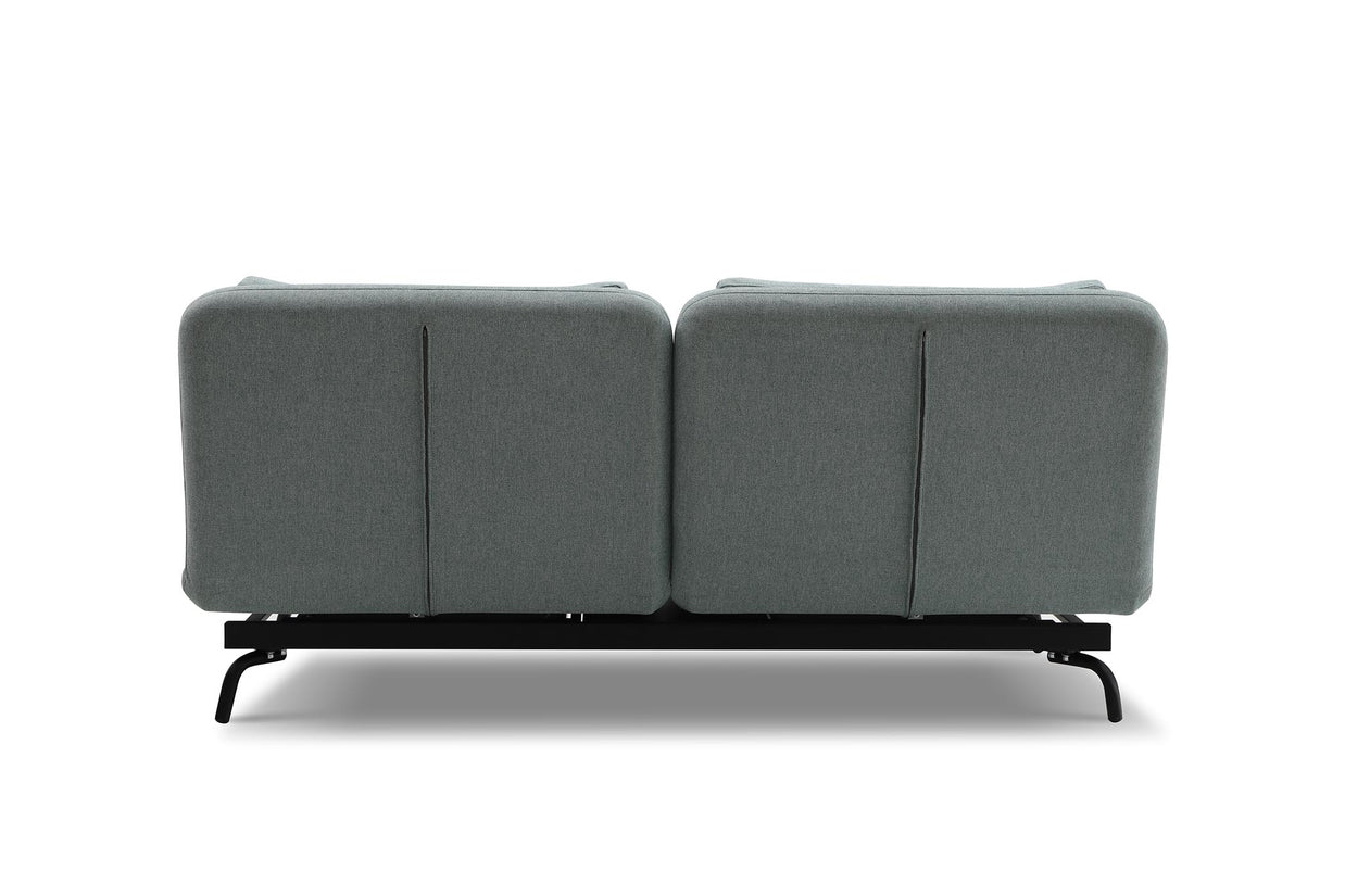 2 Seat Sofa Bed DK012-2