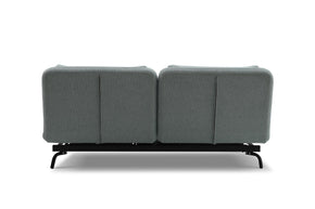 2 Seat Sofa Bed DK012-2