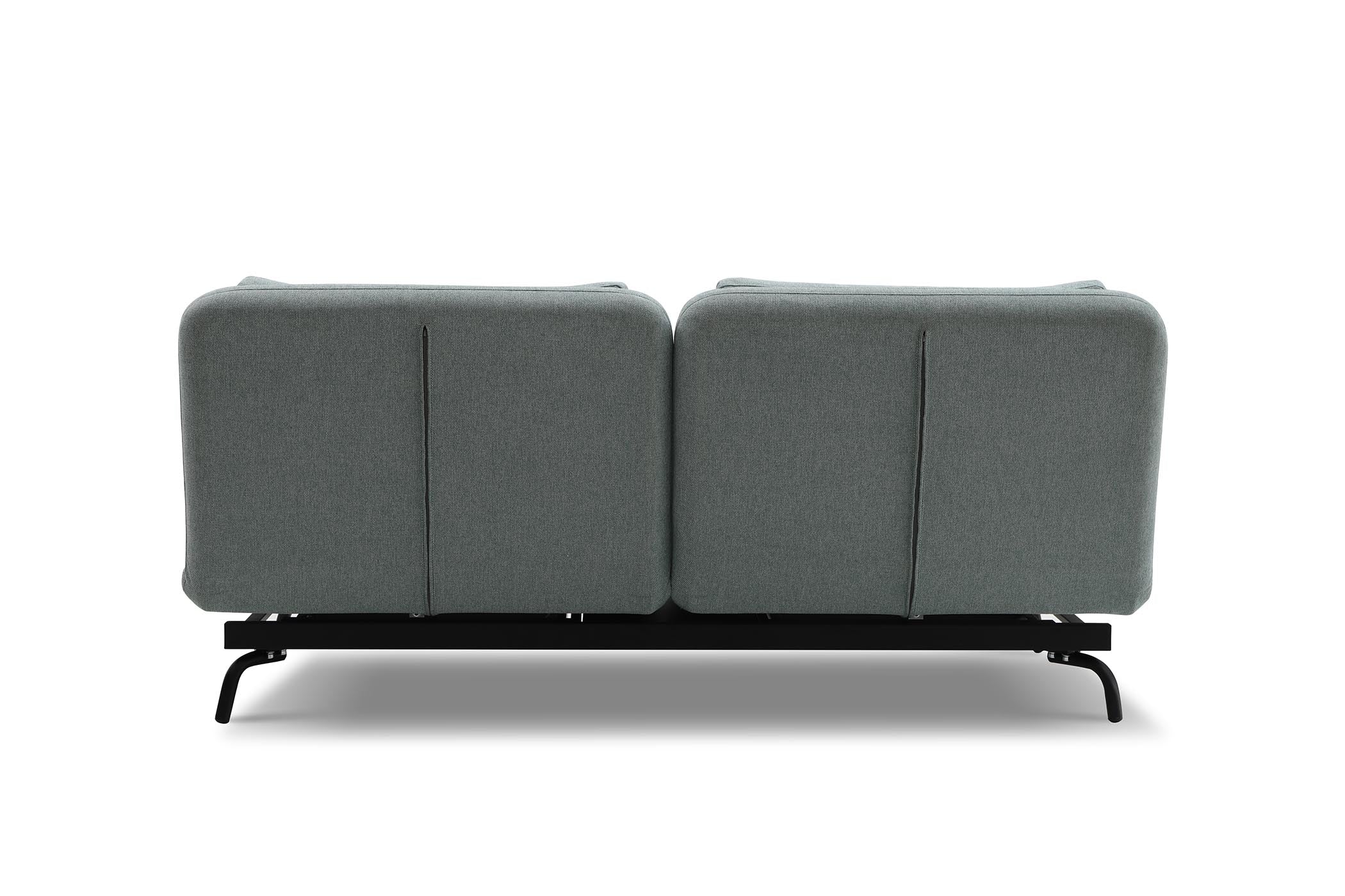 2 Seat Sofa Bed DK012-2