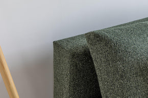 3 Seat Sofa Bed JK071-3