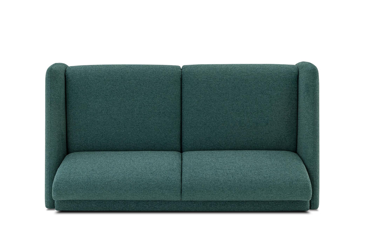 2 Seat Sofa Bed LK100-2