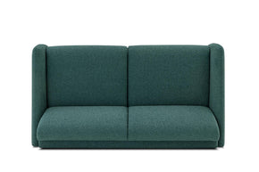 2 Seat Sofa Bed LK100-2