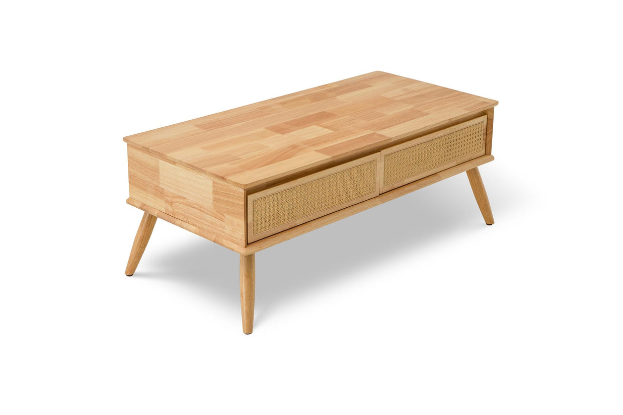 Coffee Table BC0054