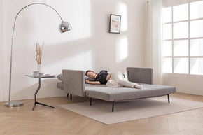3 Seat Sofa Bed JK080-3I