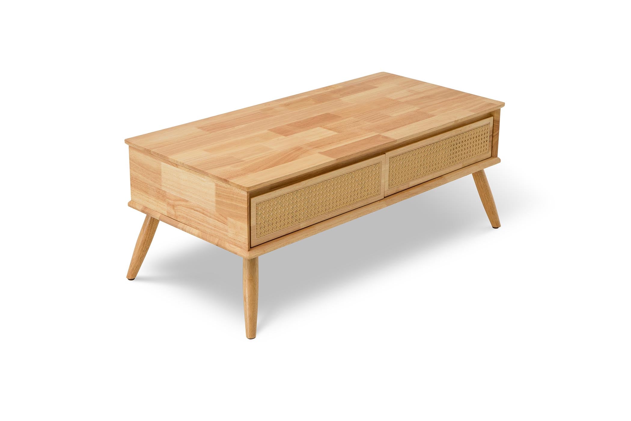 Coffee Table BC0054