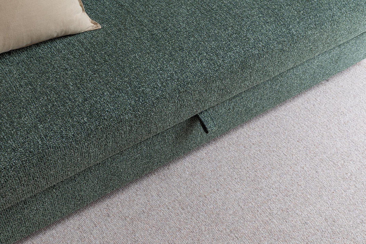 3 Seat Sofa Bed JK071-3