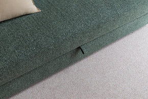 3 Seat Sofa Bed JK071-3