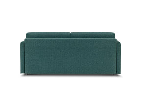 2 Seat Sofa Bed LK100-2