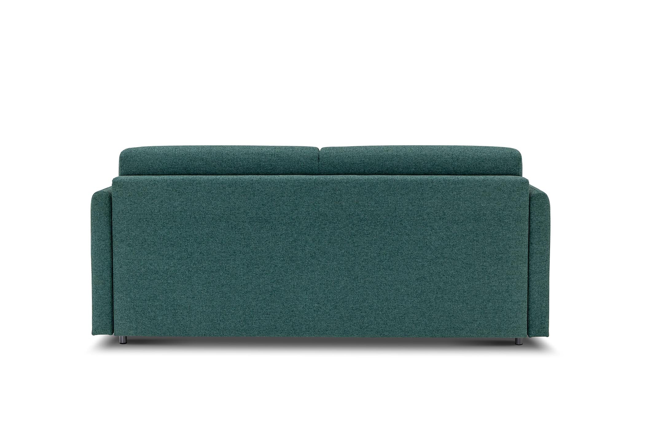 2 Seat Sofa Bed LK100-2