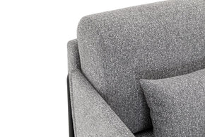 2 Seat Sofa Bed LK097-2