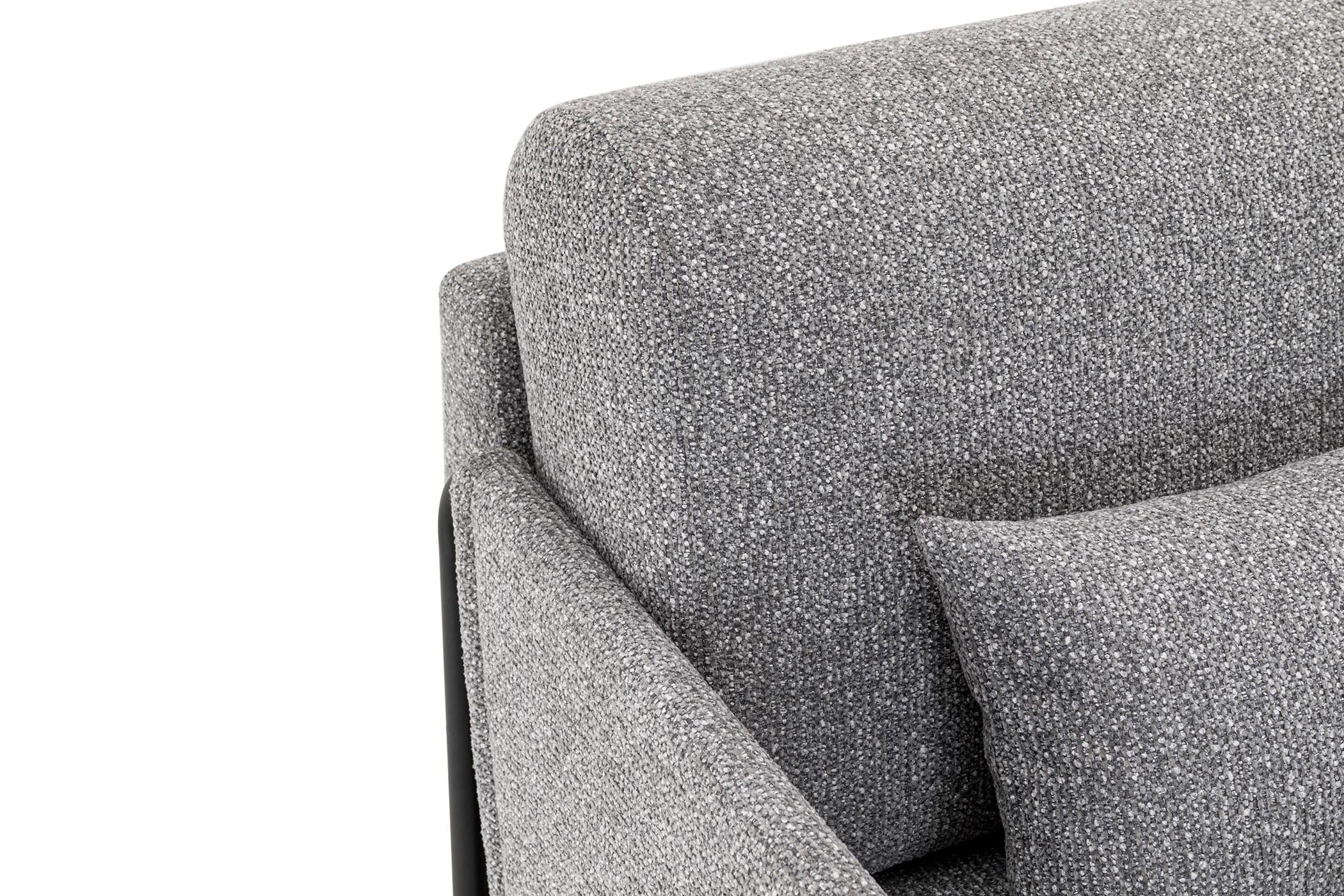 2 Seat Sofa Bed LK097-2