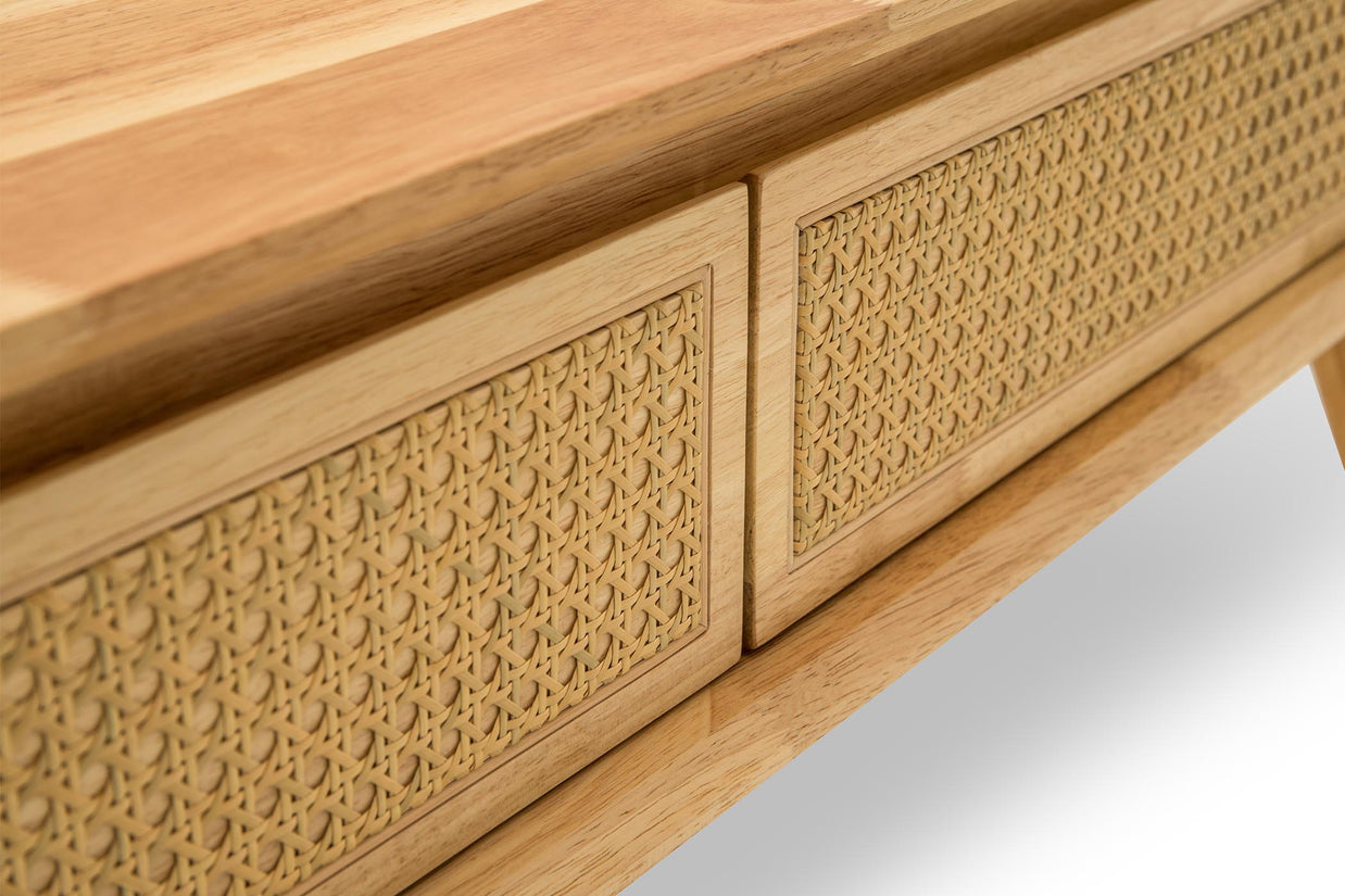 Coffee Table BC0054