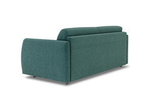 2 Seat Sofa Bed LK100-2