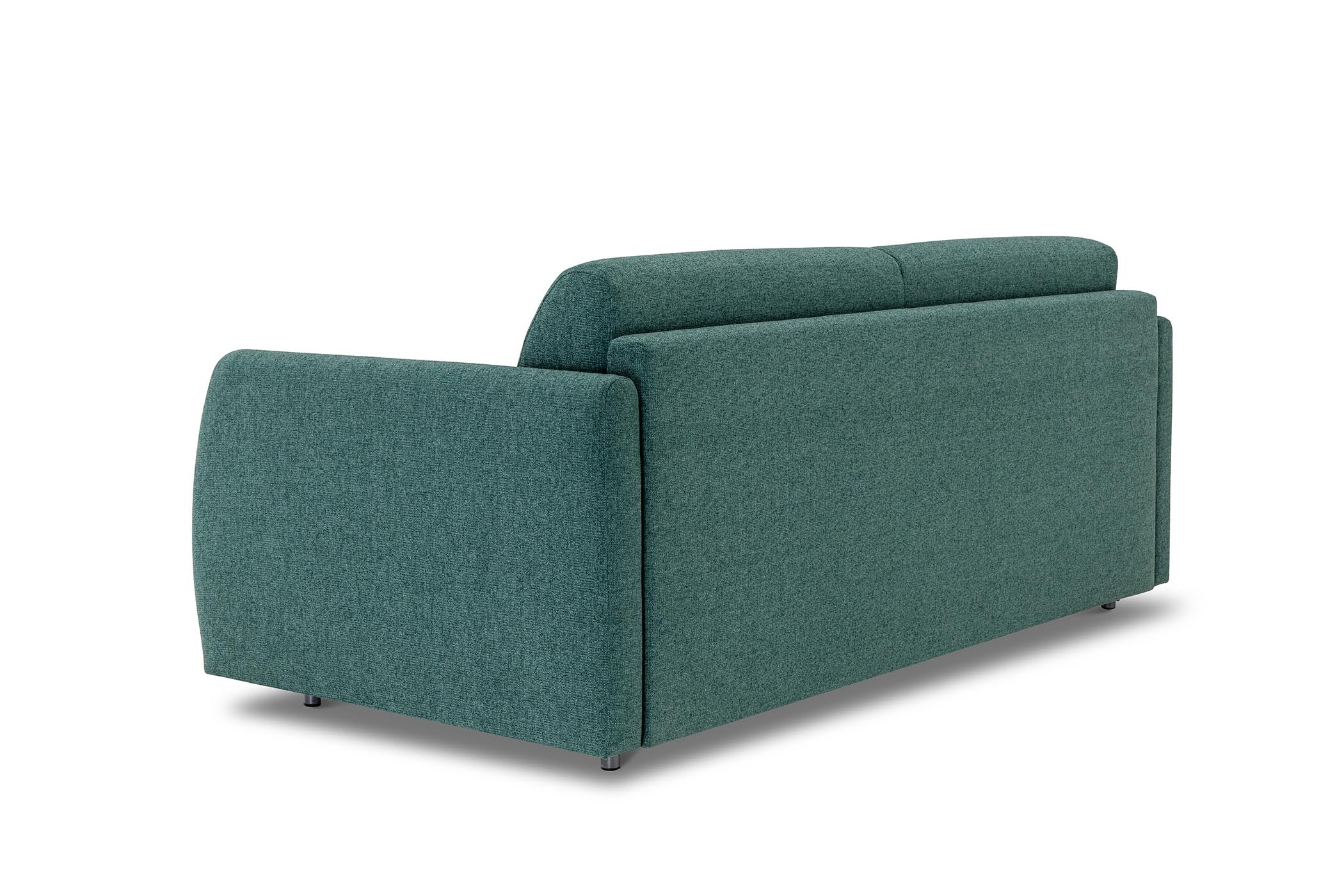 2 Seat Sofa Bed LK100-2