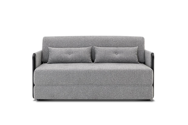 2 Seat Sofa Bed LK097-2