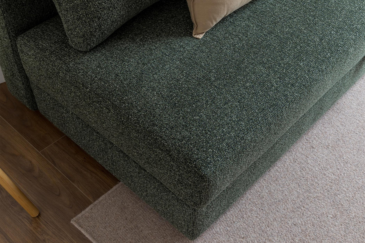3 Seat Sofa Bed JK071-3