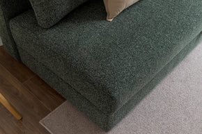 3 Seat Sofa Bed JK071-3