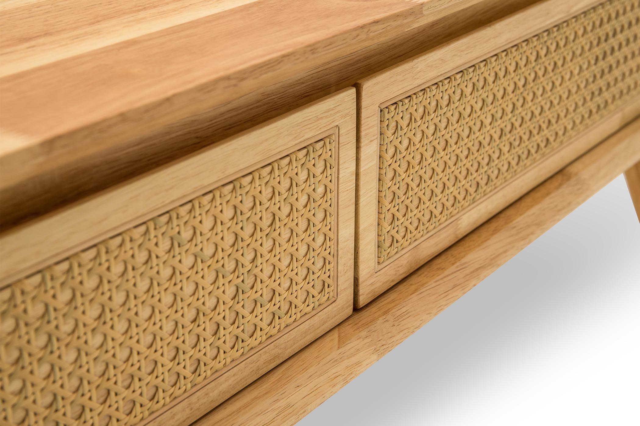 Coffee Table BC0054