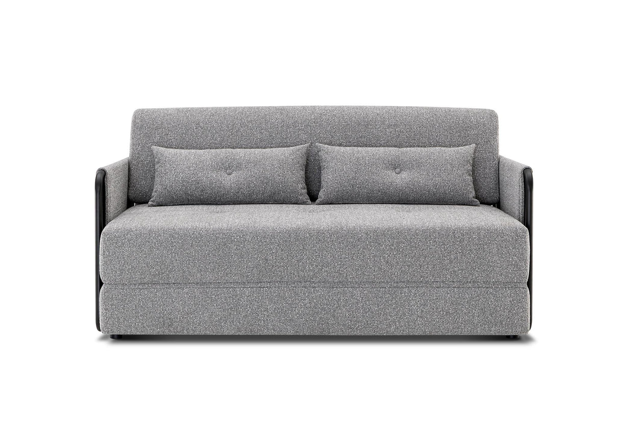 2 Seat Sofa Bed LK097-2