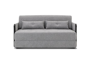 2 Seat Sofa Bed LK097-2