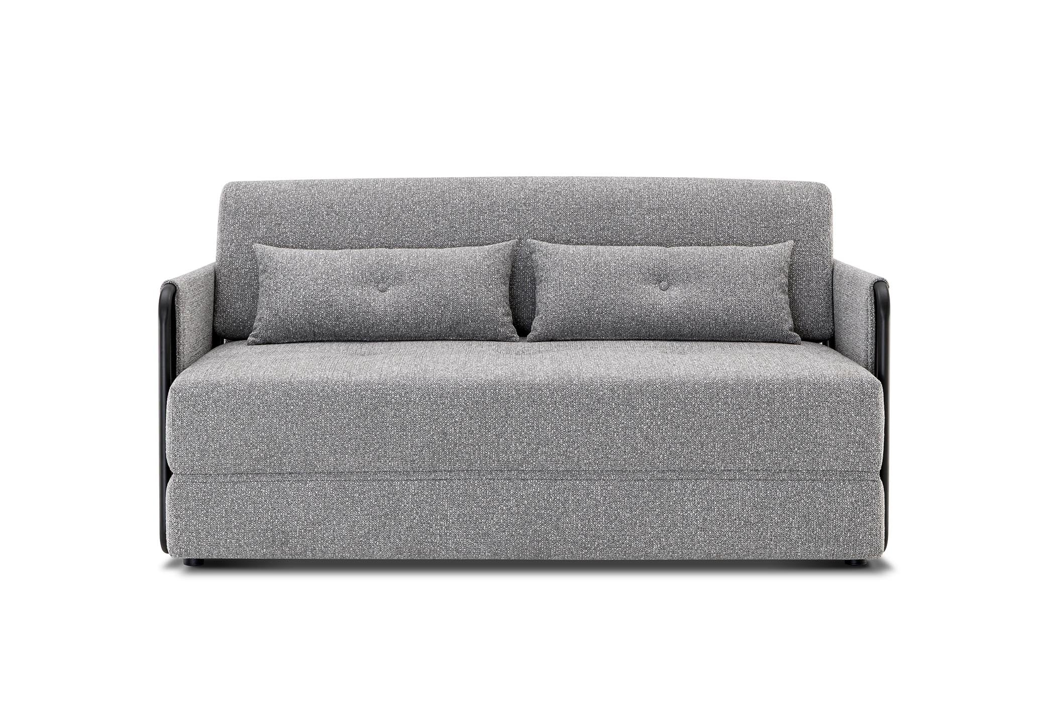 2 Seat Sofa Bed LK097-2