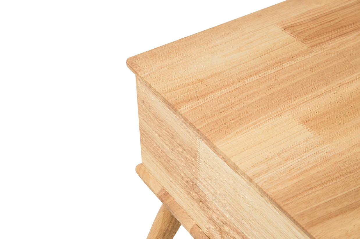 Coffee Table BC0054