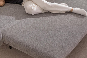 3 Seat Sofa Bed JK080-3I