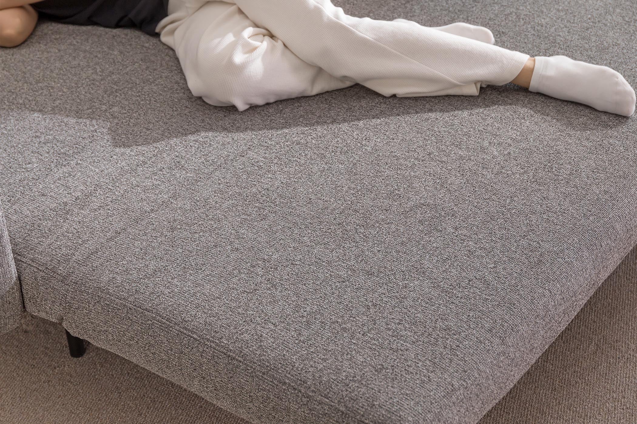 3 Seat Sofa Bed JK080-3I