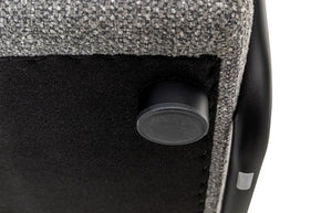 2 Seat Sofa Bed LK097-2