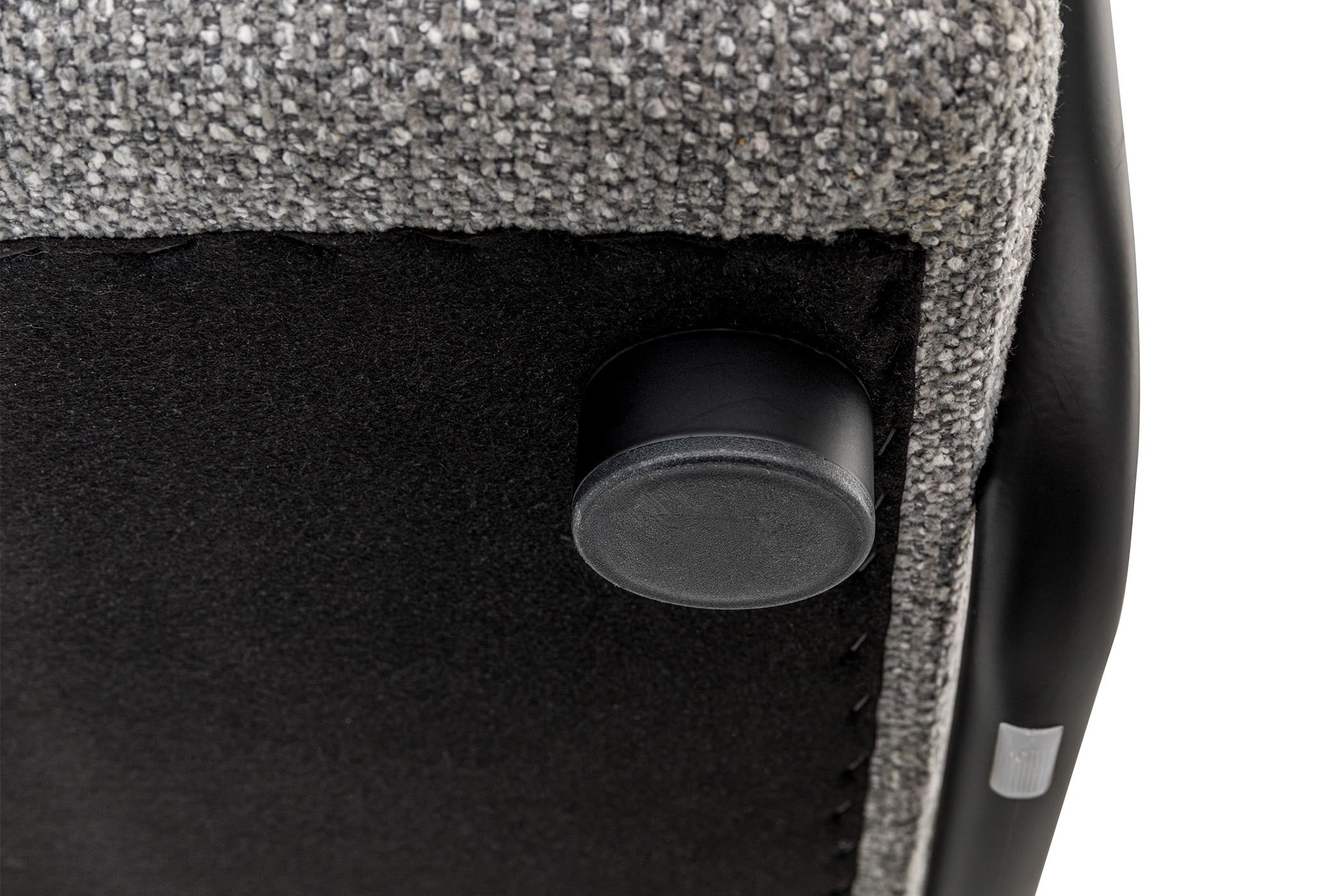 2 Seat Sofa Bed LK097-2