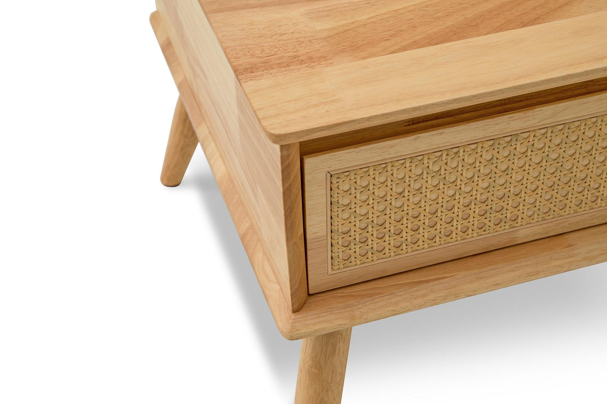 Coffee Table BC0054