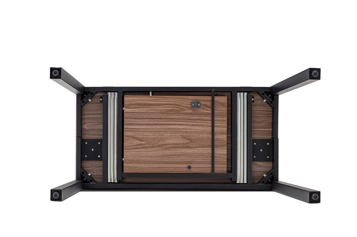 Expandable Dining Table CD0904