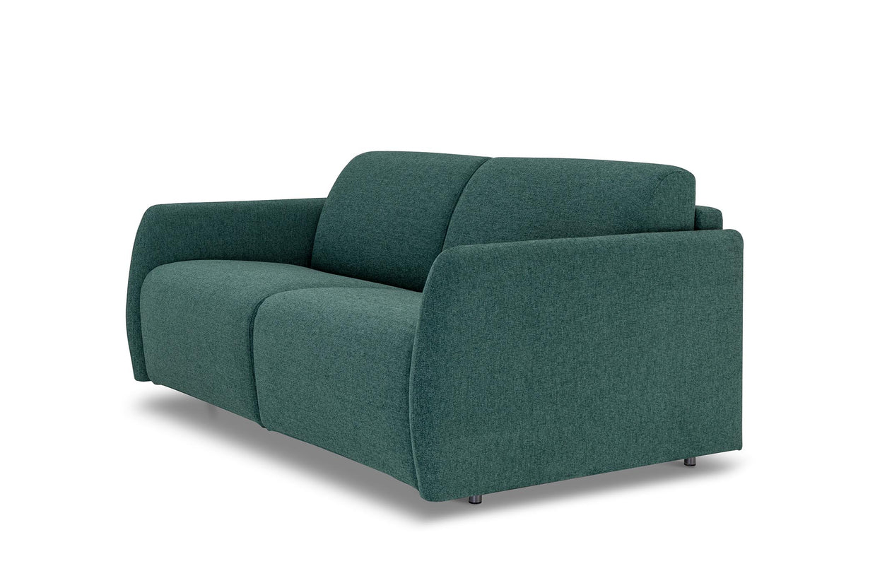 2 Seat Sofa Bed LK100-2